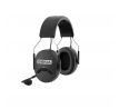 bluetooth-over-the-head-headset-sena-tufftalk-lite-dosah-0-8-km-A_M143-200-mxsport