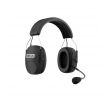 bluetooth-over-the-head-headset-sena-tufftalk-lite-dosah-0-8-km-A_M143-200-mxsport