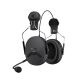 bluetooth-hard-hat-mount-headset-sena-tufftalk-lite-dosah-0-8-km-M143-202-mxsport