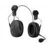 bluetooth-hard-hat-mount-headset-sena-tufftalk-lite-dosah-0-8-km-M143-202-mxsport