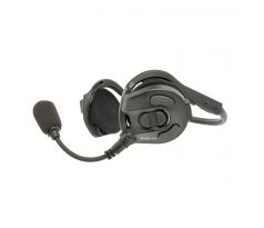 mesh-handsfree-headset-sena-expand-mesh-dosah-1-6-km-A_M143-584-mxsport