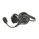mesh-handsfree-headset-sena-expand-mesh-dosah-1-6-km-A_M143-584-mxsport