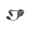 mesh-handsfree-headset-sena-expand-mesh-dosah-1-6-km-A_M143-584-mxsport