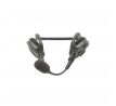 mesh-handsfree-headset-sena-expand-mesh-dosah-1-6-km-A_M143-584-mxsport