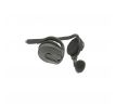 mesh-handsfree-headset-sena-expand-mesh-dosah-1-6-km-A_M143-584-mxsport