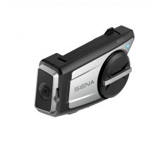 mesh-headset-sena-50c-s-4k-kamerou-A_M143-562-mxsport