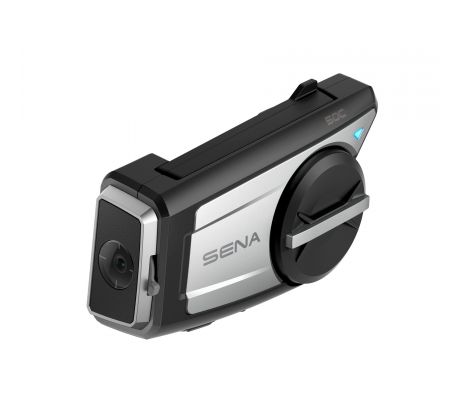mesh-headset-sena-50c-s-4k-kamerou-A_M143-562-mxsport