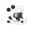 mesh-headset-sena-50c-s-4k-kamerou-A_M143-562-mxsport