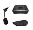 bluetooth-handsfree-headset-sena-sc2-pre-prilby-schuberth-c5-A_M143-564-mxsport