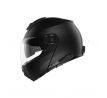 bluetooth-handsfree-headset-sena-sc2-pre-prilby-schuberth-c5-A_M143-564-mxsport