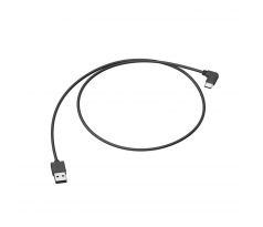 nabijaci-a-datovy-usb-c-kabel-pre-headsety-sena-A_M143-543-mxsport.jpg