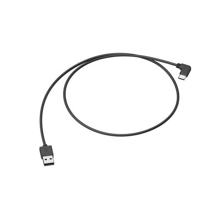 nabijaci-a-datovy-usb-c-kabel-pre-headsety-sena-A_M143-543-mxsport.jpg