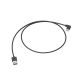 nabijaci-a-datovy-usb-c-kabel-pre-headsety-sena-A_M143-543-mxsport.jpg