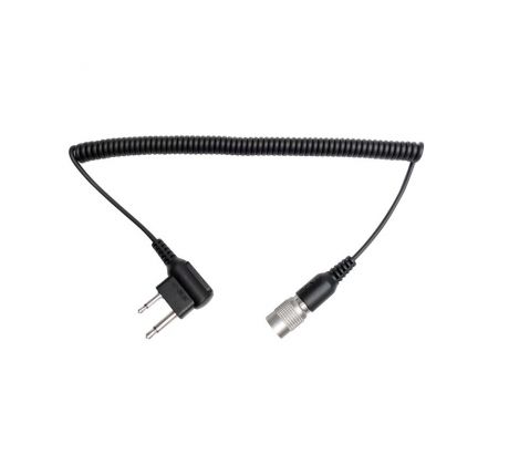 kabel-pmr-icom-sena-pre-sr10-A_M143-162-mxsport.jpg