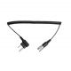kabel-pmr-icom-sena-pre-sr10-A_M143-162-mxsport.jpg