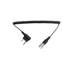 kabel-pmr-kenwood-sena-pre-sr10-A_M143-529-mxsport.jpg