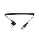 kabel-pmr-kenwood-sena-pre-sr10-A_M143-529-mxsport.jpg