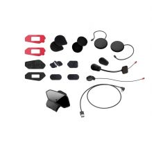 sada-prislusenstva-sena-pre-headset-50r-A_M143-526-mxsport.jpg