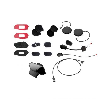 sada-prislusenstva-sena-pre-headset-50r-A_M143-526-mxsport.jpg