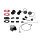 sada-prislusenstva-sena-pre-headset-50r-A_M143-526-mxsport.jpg
