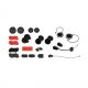 sada-prislusenstva-sena-pre-headset-smh10r-A_M143-530-mxsport.jpg