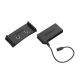nahradna-bateria-sena-pre-headset-smh10r-10r-3-pin-A_M143-563-mxsport.jpg