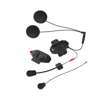 drziak-na-prilbu-s-prislusenstvom-sena-pre-headset-s-hd-sluchadlami-sf1-sf2-sf4-A_M143-550-mxsport.jpg