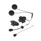 drziak-na-prilbu-s-prislusenstvom-sena-pre-headset-s-hd-sluchadlami-sf1-sf2-sf4-A_M143-550-mxsport.jpg