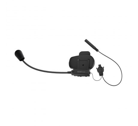 drziak-na-prilbu-s-prislusenstvom-sena-pre-headset-smh5-multicom-A_M143-551-mxsport.jpg