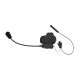 drziak-na-prilbu-s-prislusenstvom-sena-pre-headset-smh5-multicom-A_M143-551-mxsport.jpg