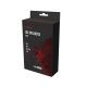 hd-sluchadla-sena-pre-headsety-50s-30k-20s-20s-evo-A_M143-536-mxsport.jpg