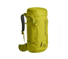 batoh-ortovox-peak-38-s-dry-dirty-daisy-47110DD-mxsport.jpg