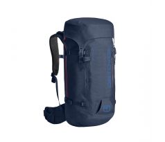 batoh-ortovox-peak-38-s-dry-blue-lake-47110BL-mxsport.jpg