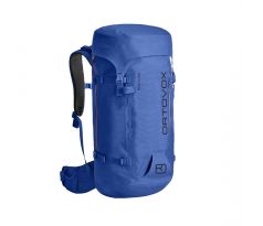 batoh-ortovox-peak-40-dry-just-blue-47100JB-mxsport.jpg