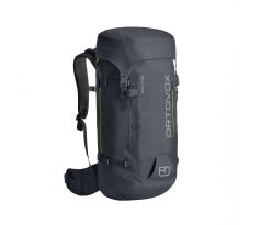 batoh-ortovox-peak-40-dry-black-steel-47100BS-mxsport.jpg