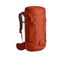batoh-ortovox-peak-40-dry-desert-orange-47100DO-mxsport.jpg