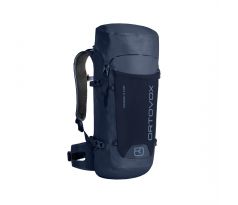 batoh-ortovox-traverse-28-s-dry-blue-lake-47310BL-mxsport.jpg