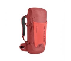 batoh-ortovox-traverse-28-s-dry-blush-47310B-mxsport.jpg