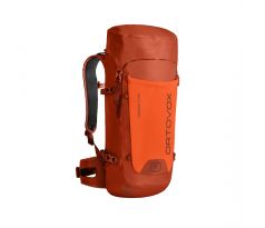 batoh-ortovox-traverse-30-dry-desert-orange-47300DO-mxsport.jpg