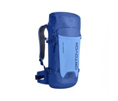 batoh-ortovox-traverse-30-dry-just-blue-47300JB-mxsport.jpg