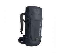 batoh-ortovox-traverse-30-dry-black-steel-47300BS-mxsport.jpg
