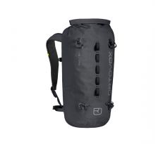 batoh-ortovox-trad-22-dry-black-steel-47220BS-mxsport.jpg