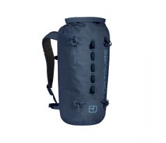 batoh-ortovox-trad-22-dry-blue-lake-47220BL-mxsport.jpg