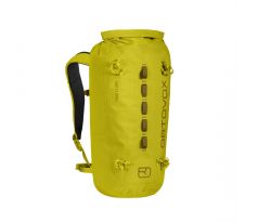 batoh-ortovox-trad-22-dry-dirty-daisy-47220DD-mxsport.jpg