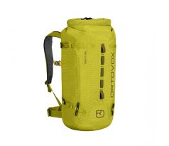 Batoh ORTOVOX Trad 30 Dry (dirty daisy)