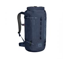 batoh-ortovox-trad-30-dry-blue-lake-47200BL-mxsport.jpg