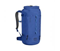 batoh-ortovox-trad-28-s-dry-just-blue-47210JB-mxsport.jpg