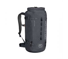 batoh-ortovox-trad-28-s-dry-black-steel-47210BS-mxport.jpg