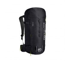 batoh-ortovox-trad-26-s-black-batoh-ortovox-trad-26-s-black-raven-mxsport.jpg
