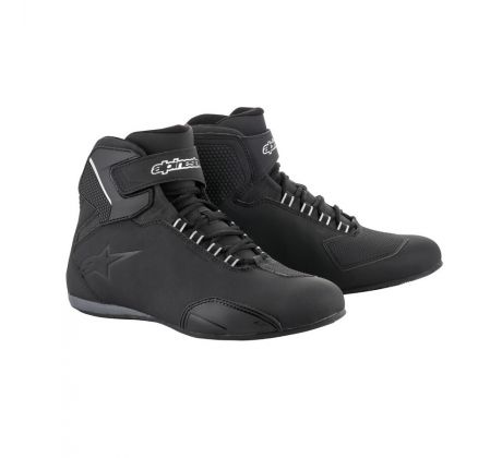 topanky-alpinestars-sektor-waterproof-cierna-M130-430-mxsport.jpg